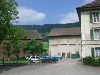 ../Images/Miethaus 1.1 - Lagerhalle [38].jpg